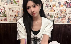 美美哒免费高清影院在线观看6